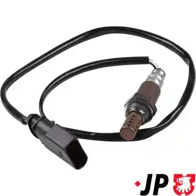 JP GROUP 1193801800 JP GROUP 1193801800