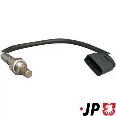 JP GROUP 1193801900