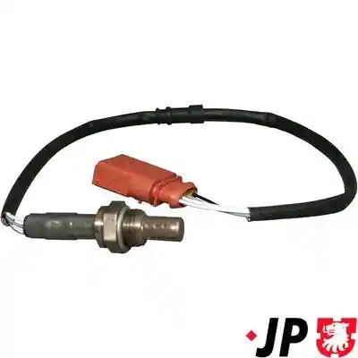 JP GROUP 1193802400