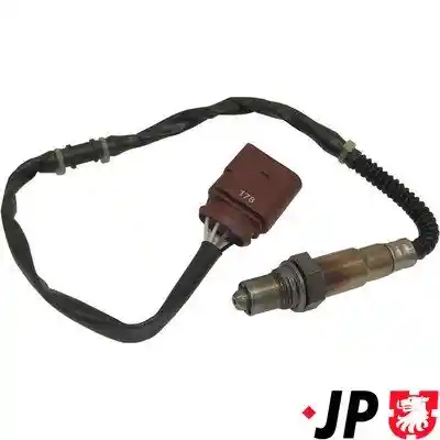 JP GROUP 1193802500