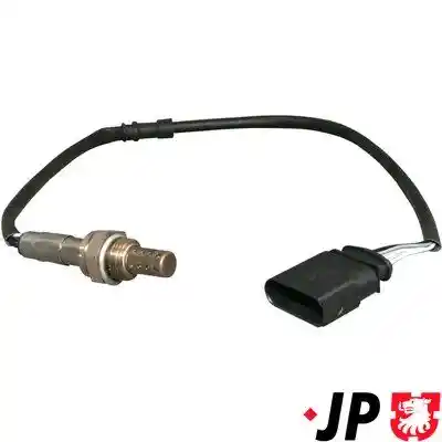 JP GROUP 1193802700