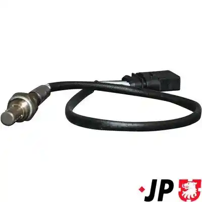 JP GROUP 1193803100
