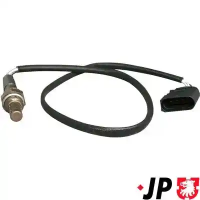 JP GROUP 1193803200 JP GROUP 1193803200