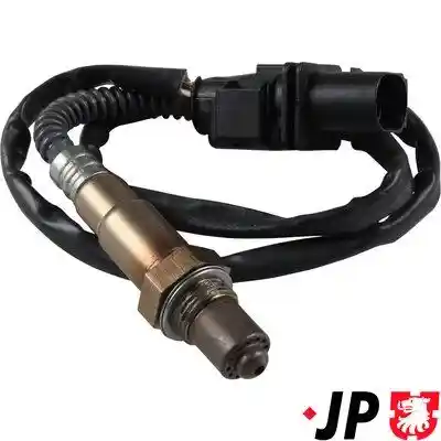 JP GROUP 1193804200