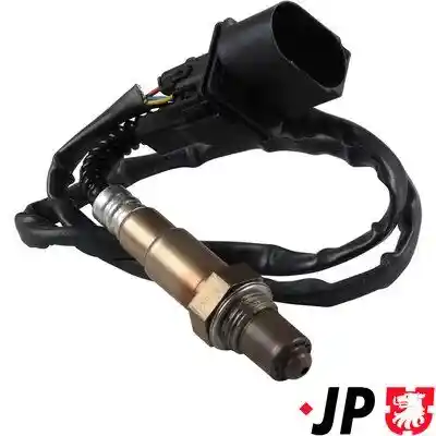 JP GROUP 1193804300 JP GROUP 1193804300