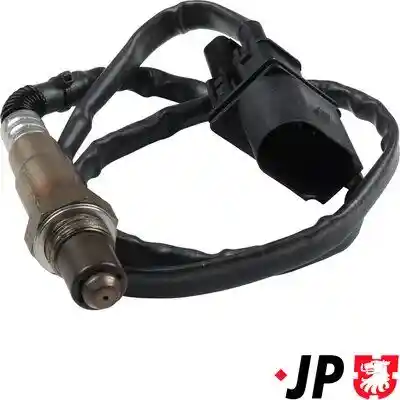 JP GROUP 1193804400