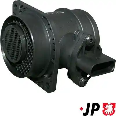 JP GROUP 1193900700