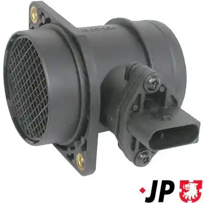 JP GROUP 1193901400