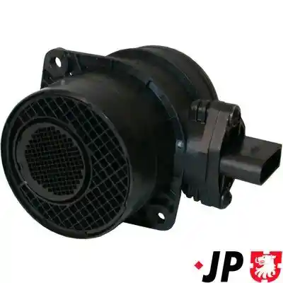JP GROUP 1193902100 JP GROUP 1193902100