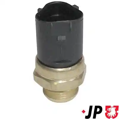 JP GROUP 1194000700
