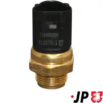 JP GROUP 1194000800