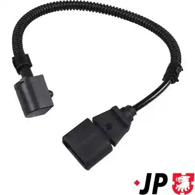 JP GROUP 1194200300 JP GROUP 1194200300