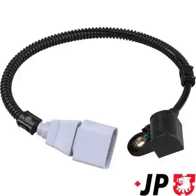 JP GROUP 1194200400