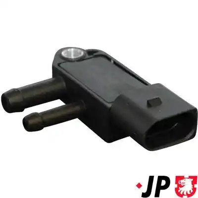 JP GROUP 1195000400 JP GROUP 1195000400