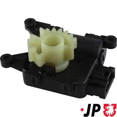 JP GROUP 1195000600 JP GROUP 1195000600