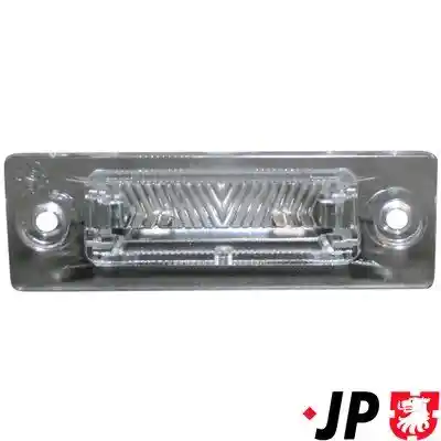 JP GROUP 1195601000 JP GROUP 1195601000