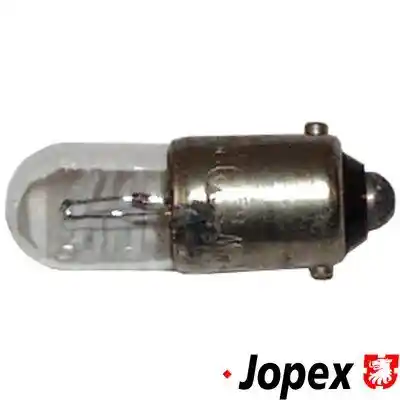 JP GROUP 1195900800
