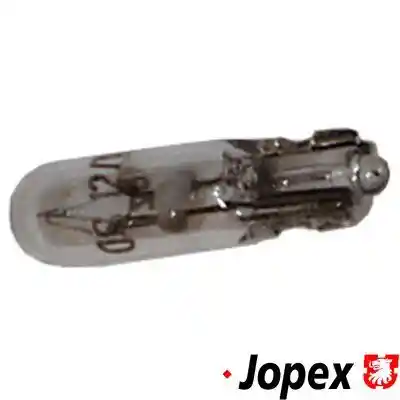 JP GROUP 1195901500