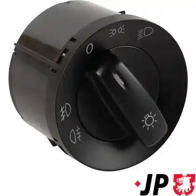 JP GROUP 1196102000 JP GROUP 1196102000