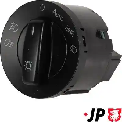JP GROUP 1196102200 JP GROUP 1196102200