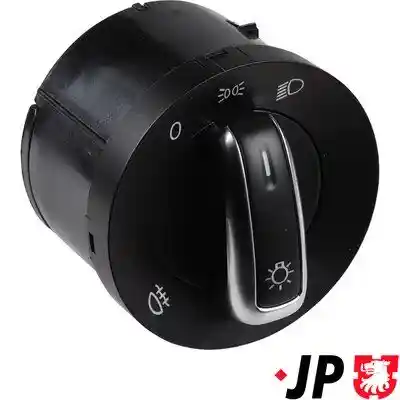 JP GROUP 1196102800 JP GROUP 1196102800