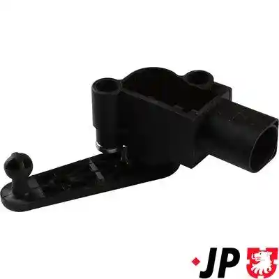 JP GROUP 1196150300