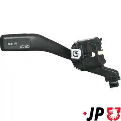 JP GROUP 1196201400