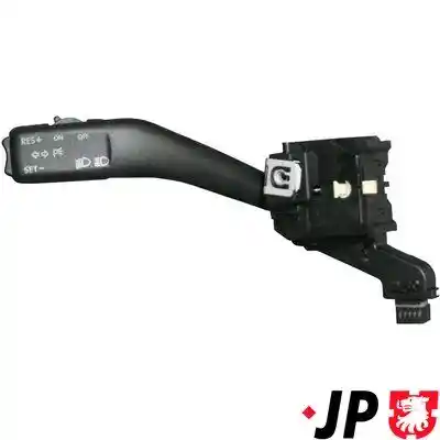 JP GROUP 1196201500