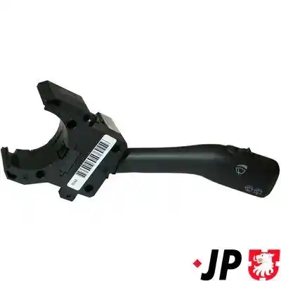 JP GROUP 1196202200