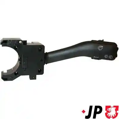 JP GROUP 1196202400