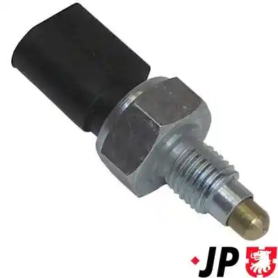 JP GROUP 1196601700 JP GROUP 1196601700