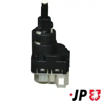 JP GROUP 1196602100