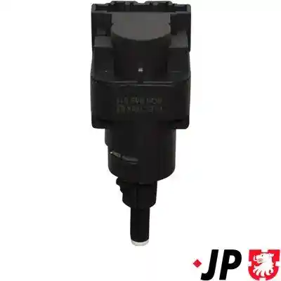 JP GROUP 1196602500 JP GROUP 1196602500