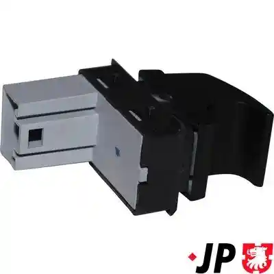 JP GROUP 1196702400 JP GROUP 1196702400