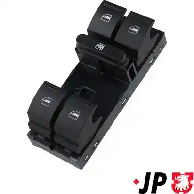 JP GROUP 1196703200 JP GROUP 1196703200