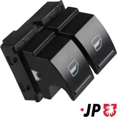 JP GROUP 1196703870 JP GROUP 1196703870