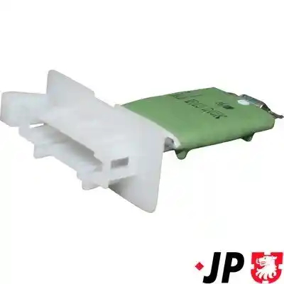 JP GROUP 1196850600 JP GROUP 1196850600