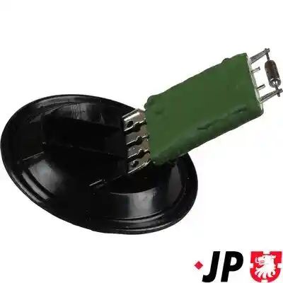 JP GROUP 1196850700