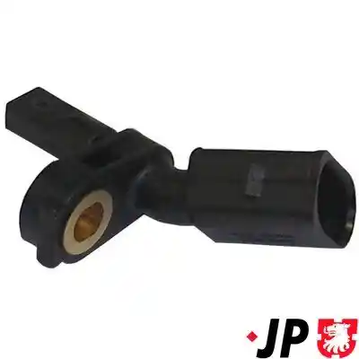 JP GROUP 1197101470