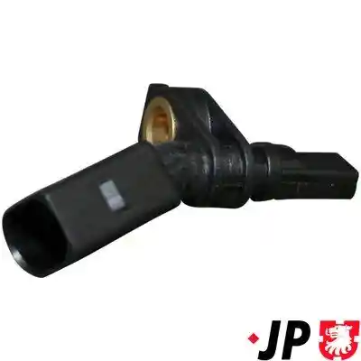 JP GROUP 1197101480
