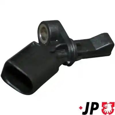 JP GROUP 1197101580