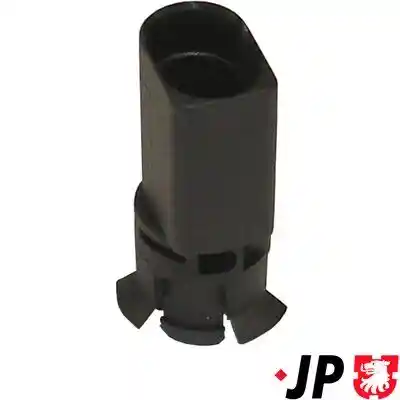 JP GROUP 1197400100