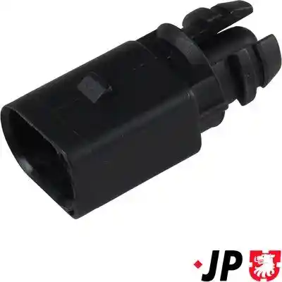 JP GROUP 1197400200 JP GROUP 1197400200