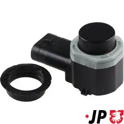 JP GROUP 1197500200 JP GROUP 1197500200