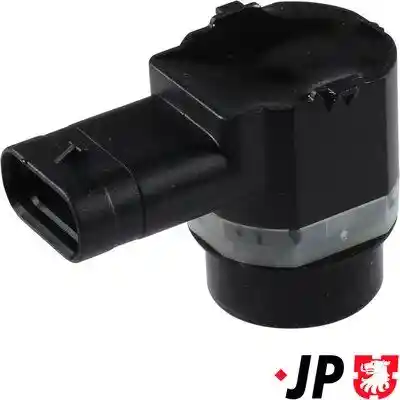 JP GROUP 1197500300 JP GROUP 1197500300