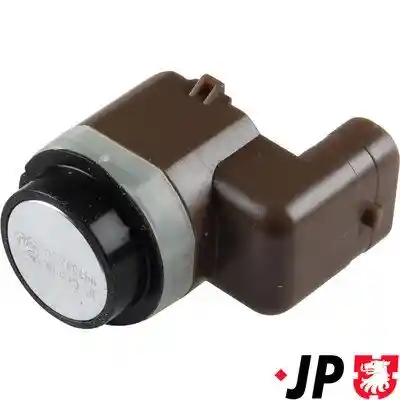 JP GROUP 1197500400 JP GROUP 1197500400