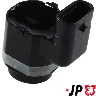 JP GROUP 1197500700 JP GROUP 1197500700