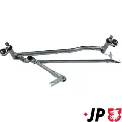 JP GROUP 1198102300 JP GROUP 1198102300