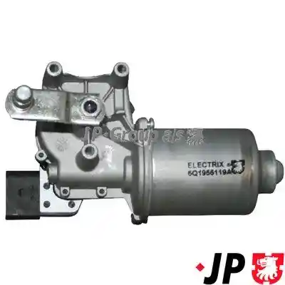 JP GROUP 1198201600