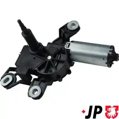 JP GROUP 1198202400